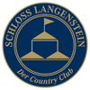 Schloss Langenstein Golf Club &acirc;�� Short Course Logo