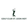 St. Leon-Rot Betriebsgesellschaft Golf Club &acirc;�� Short Course Logo