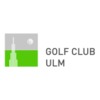 Ulm Golf Club Logo