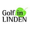 Linden Golf Club Logo