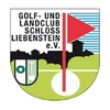 Landclub Schloss Liebenstein Golf Club &acirc;�� Blue Course Logo