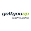 Golf you up Golf Club &acirc;�� 9-hole Course Logo