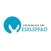 Eselspfad Golf Club Logo