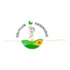 Kaiserhoehe Golf Club &acirc;�� 18-hole Course Logo