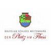 Schloss Weitenburg Golf Club &acirc;�� 9-hole Course Logo