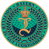 Gut Ludwigsberg Golf Club &acirc;�� 9-hole Course Logo