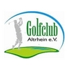 Altrhein Golf Club Logo