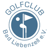 Bad Liebenzell Golf Club &acirc;�� 18-hole Course Logo