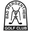 Bad Mergentheim Golf Club Logo