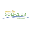 Breisgau Golf Park &acirc;�� 18-hole Rebland Course Logo