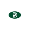 Deerwood Club Logo