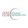 Domaene Niederreutin Golf Club &acirc;�� 9-hole Course Logo