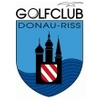 Donau-Riss Golf Club Logo