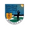 Golfoase Pfullinger Hof Golf Club &acirc;�� 18-hole Course Logo