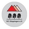 Goeppingen Golf Club Logo