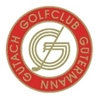 Guetermann Gutach Golf Club Logo