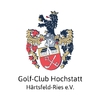Hochstatt Golf Club Logo