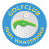 Insel Wangerooge Golf Club Logo