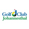 Johannesthal Golf Club Logo