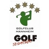 Mannheim Golf Club Logo