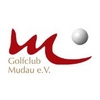 Mudau Golf Club &acirc;�� 6-hole Course Logo
