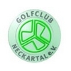 Neckartal Golf Club Logo