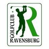 Ravensburg Golf Club &acirc;�� 6-hole Course Logo