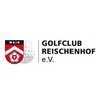 Reischenhof Golf Club &acirc;�� A/B Course Logo