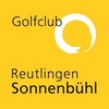 Reutlingen-Sonnenbuehl Golf Club Logo