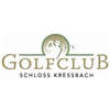 Schloss Kressbach Golf Club &acirc;�� 9-hole Course Logo