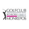 Schloss Monrepos Golf Club &acirc;�� 18-hole Course Logo