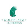 Schlossgut Neumagenheim Golf Club Logo