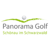 Schoenau Golf Club Logo