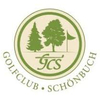 Schoenbuch Golf Club &acirc;�� 9-hole Course Logo