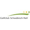 Schwaebisch Hall Golf Club - Championship Course Logo