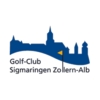 Sigmaringen Zollern-Alb Golf Club &acirc;�� 6-hole Course Logo
