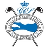 Steisslingen Golf Club &acirc;�� 18-hole Course Logo