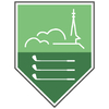 Tuniberg Golf Club Logo