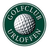 Urloffen Golf Club &acirc;�� 9-hole Executive Course Logo