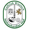 Wiesloch Hohenhardter Hof Golf Club Logo