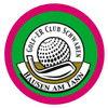 Schwaben Golf Club Logo