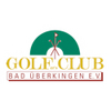 Bad Ueberkingen Golf Club Logo