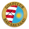 Bad Saulgau Golf Club Logo