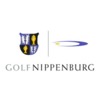 Schloss Nippenburg Golf Course Logo