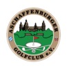 Aschaffenburger Golf Club &acirc;�� 6-hole Course Logo