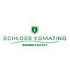 Bavaria Schloss Egmating Golf Course &acirc;�� Arabella Course Logo