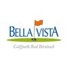 Bella Vista Golf Park &acirc;�� 18-hole Course Logo