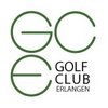 Erlangen Golf Club Logo