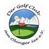 Obinger See Golf Club Logo