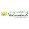 Schloss Fahrenbach Golf & Country Club Logo